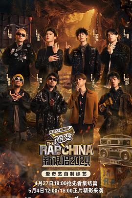 南昌网站优化哪个最好