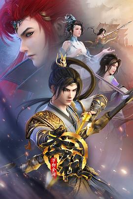 如何降低优化网站跳出率