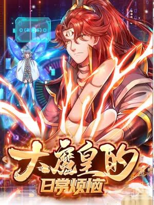 莆田谷歌网站优化推广